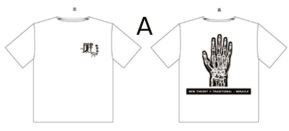 03A