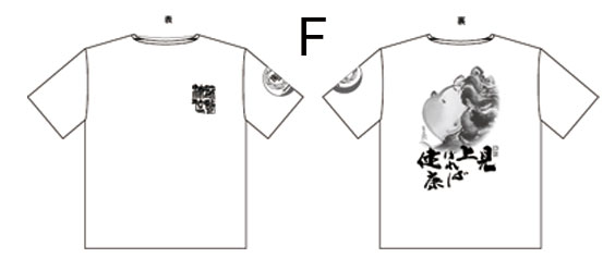 03F