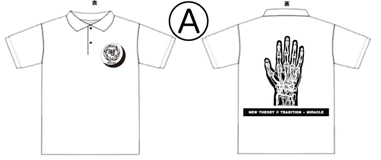 06A