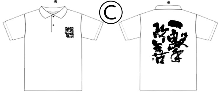 06C