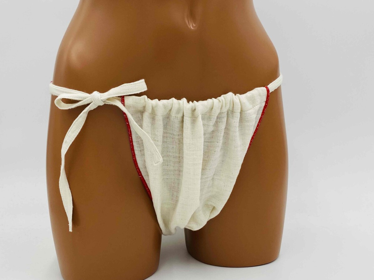 organiccottontroppants