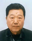安部哲郎