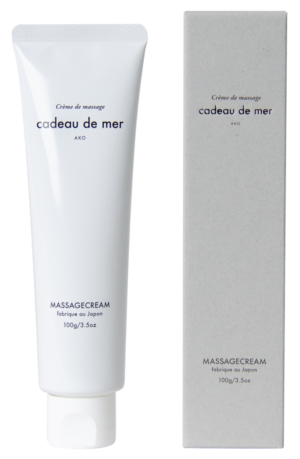 massagecmk