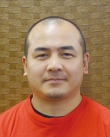 長尾直暁
