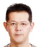 西岡満久