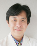 眞田時成