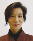 當間舞由未