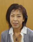 佐々木ゆみ子